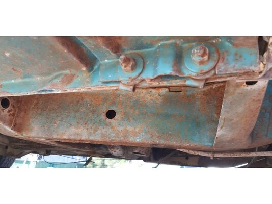 20190307_150429-800x600.jpg 20190307_150429-800x600.jpg