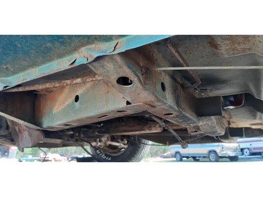 20190307_150507-800x600.jpg 20190307_150507-800x600.jpg