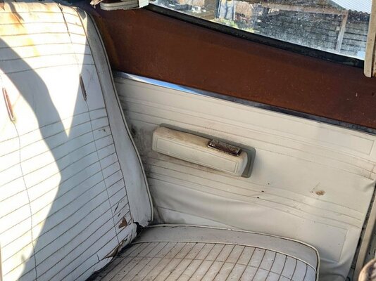 84720817_1487228714762820_1830860149292531712_o-800x600.jpg 84720817_1487228714762820_1830860149292531712_o-800x600.jpg