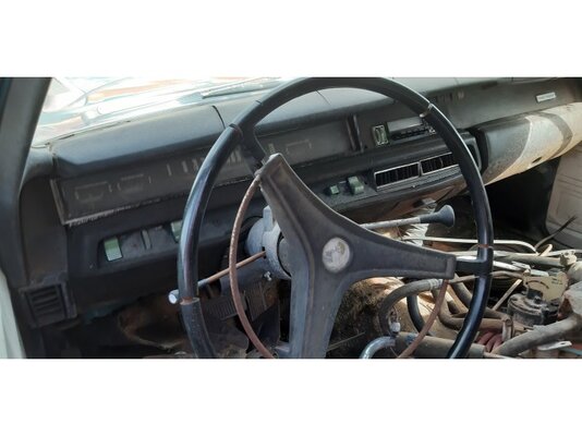 20190313_162118-800x600.jpg 20190313_162118-800x600.jpg