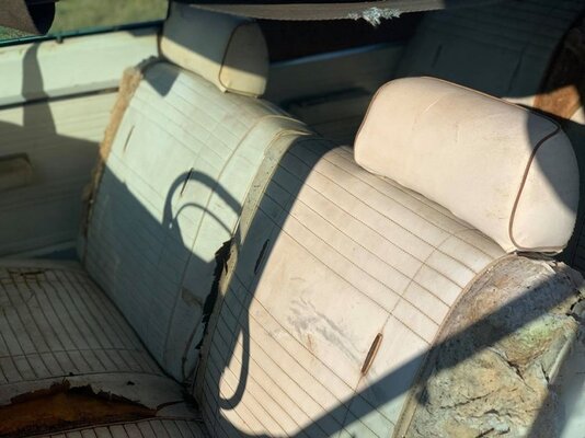 83987391_1487228431429515_8770844885159772160_o-800x600.jpg 83987391_1487228431429515_8770844885159772160_o-800x600.jpg