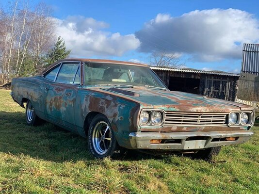 83663534_1487227458096279_8863469445490671616_o-800x600.jpg 83663534_1487227458096279_8863469445490671616_o-800x600.jpg