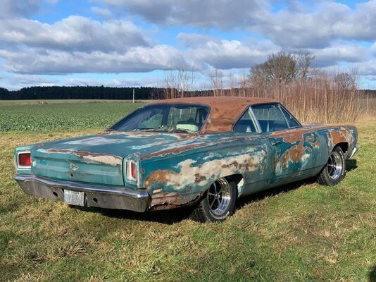 85082516_1487229068096118_6176913465643368448_o-800x600.jpg 85082516_1487229068096118_6176913465643368448_o-800x600.jpg