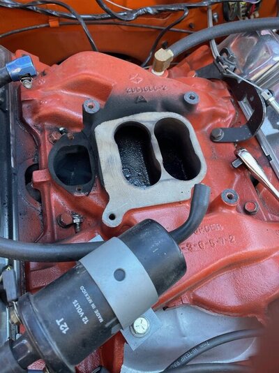 6615 carb romans.jpg 6615 carb romans.jpg