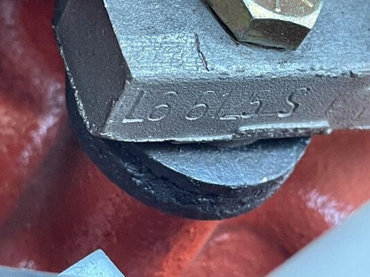 6615 carb roman 2.jpg 6615 carb roman 2.jpg