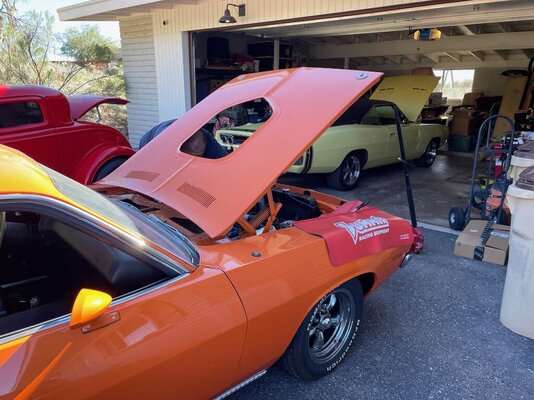 70 cuda roman.jpg 70 cuda roman.jpg