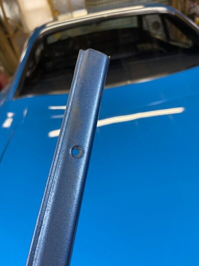 A9E2B7F9-86CF-4329-9945-E7A7DC8E2652.jpeg A9E2B7F9-86CF-4329-9945-E7A7DC8E2652.jpeg