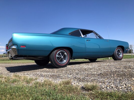 7D12E7DF-1774-4565-A6F1-E29A53F5CB24.jpeg 7D12E7DF-1774-4565-A6F1-E29A53F5CB24.jpeg