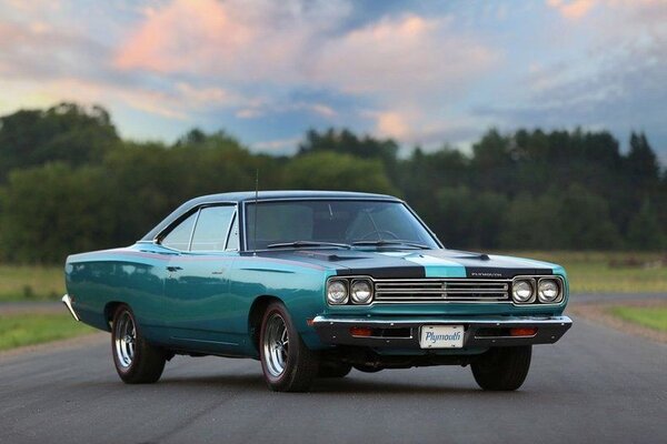 0_LfDhYCuhNQMWu6yP.jpg 0_LfDhYCuhNQMWu6yP.jpg