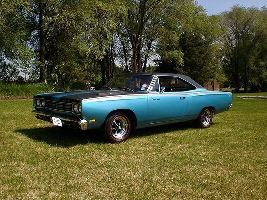 cache.jpeg cache.jpeg