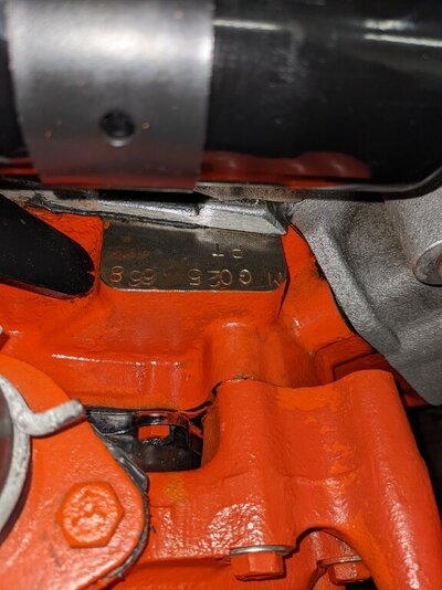 PXL_20220111_022713933.jpg PXL_20220111_022713933.jpg