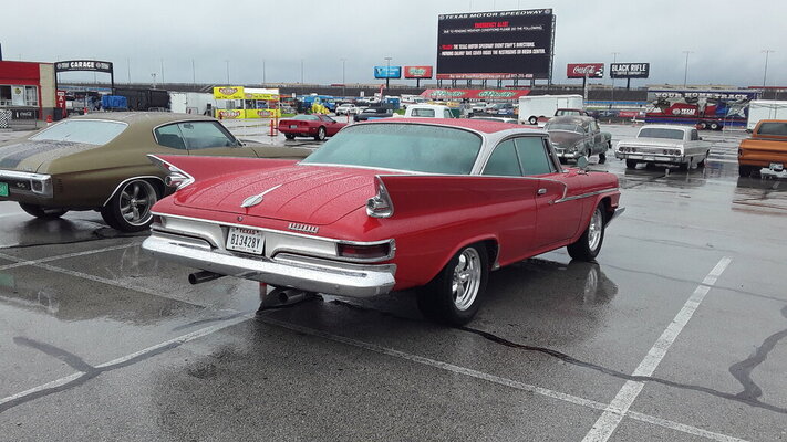 20200313_115120.jpg 20200313_115120.jpg