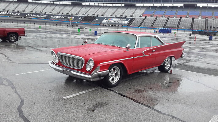 20200313_115200.jpg 20200313_115200.jpg