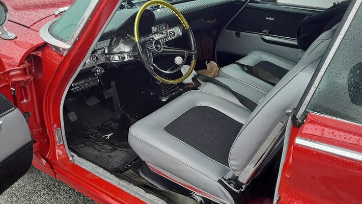 20200313_115310.jpg 20200313_115310.jpg