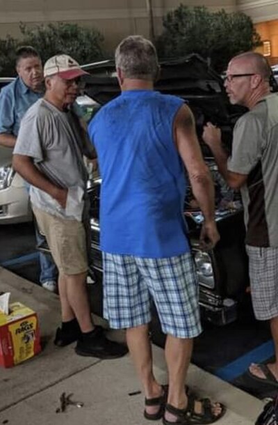 26055461-DE50-4224-986B-DC9B47BEA22A.jpeg 26055461-DE50-4224-986B-DC9B47BEA22A.jpeg