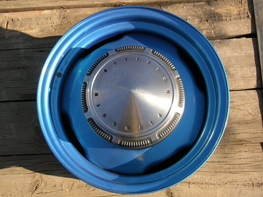 DSCN3382.JPG DSCN3382.JPG