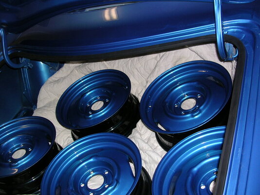 DSCN3077.JPG DSCN3077.JPG