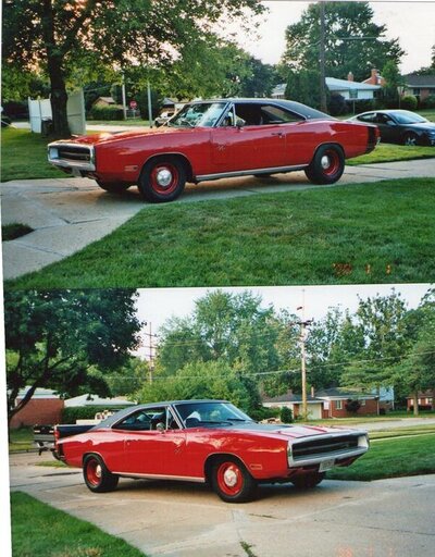 70RTSE1.jpg 70RTSE1.jpg