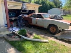 IMG_55521.jpg IMG_55521.jpg