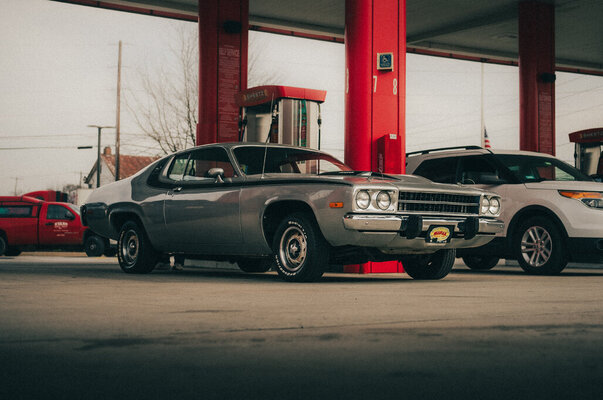 DSC_8250.jpg DSC_8250.jpg