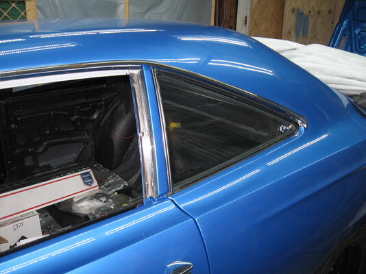 IMG_0102 (2).JPG IMG_0102 (2).JPG