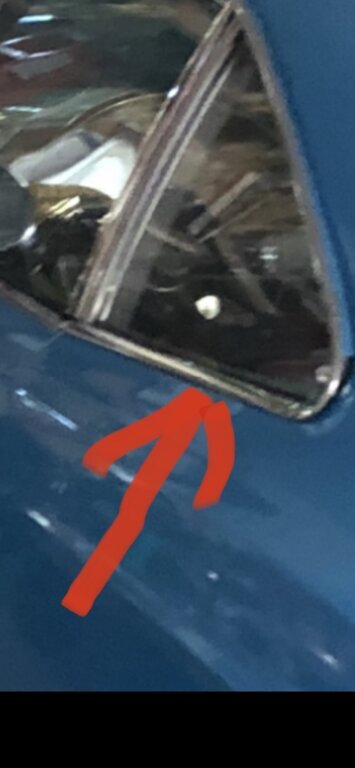 8B3F059F-916F-478B-B4CF-00C9DADADE8A.jpeg 8B3F059F-916F-478B-B4CF-00C9DADADE8A.jpeg