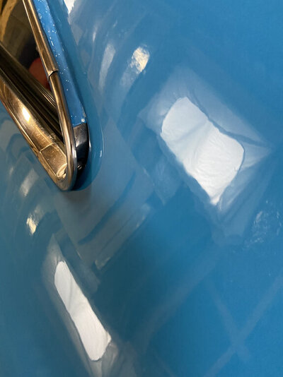 E20E9C6E-E36E-49C9-9322-60A8D3F9A945.jpeg E20E9C6E-E36E-49C9-9322-60A8D3F9A945.jpeg