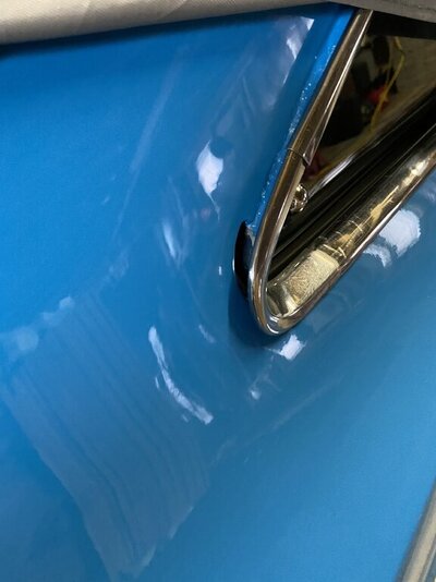 7D9D0804-AF0D-41A9-9C37-684D70C960D2.jpeg 7D9D0804-AF0D-41A9-9C37-684D70C960D2.jpeg