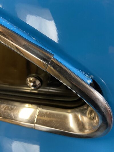 F151C729-18E9-4A4E-B196-6C7C9293490B.jpeg F151C729-18E9-4A4E-B196-6C7C9293490B.jpeg