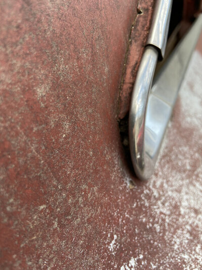 9131A8A7-8846-4D5F-B66A-4DB55F151851.jpeg 9131A8A7-8846-4D5F-B66A-4DB55F151851.jpeg