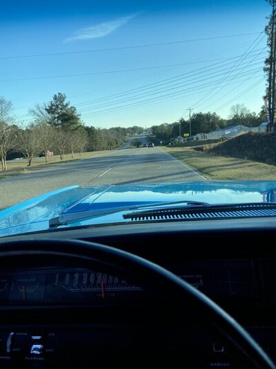 5B97A03B-B74E-4885-BBA0-43FE70F95231.jpeg 5B97A03B-B74E-4885-BBA0-43FE70F95231.jpeg