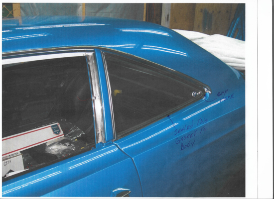 Scan_20220223.png Scan_20220223.png