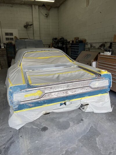 172C6913-10F0-46D4-AD3E-2F10D7FA8A5D.jpeg 172C6913-10F0-46D4-AD3E-2F10D7FA8A5D.jpeg