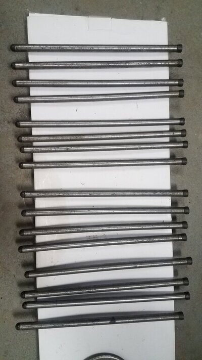 9-25 pushrods.jpg 9-25 pushrods.jpg