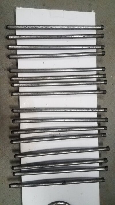 9-25 pushrods.jpg