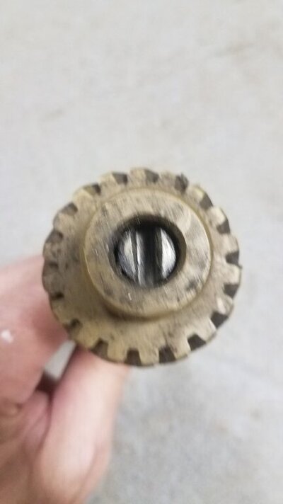 brassgear3.jpg brassgear3.jpg