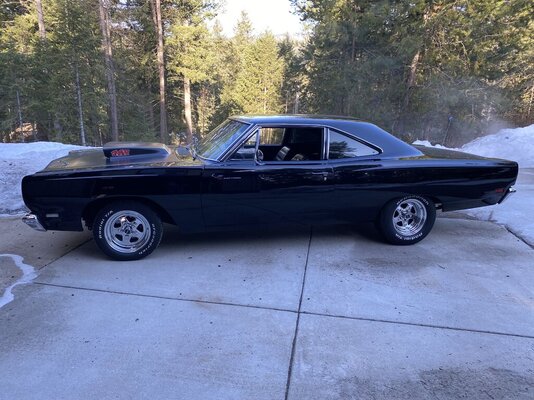 DCB2BAE9-8AFA-4A38-8CED-3751EFF07D55.jpeg DCB2BAE9-8AFA-4A38-8CED-3751EFF07D55.jpeg