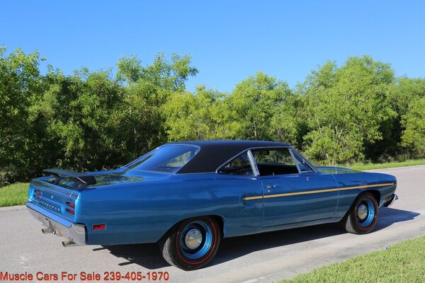 Used-1970-Plymouth-Roadrunner-Road-Runner (1).jpg