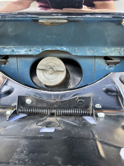 073F7479-6874-4D99-B3E3-34709AF5BA57.jpeg 073F7479-6874-4D99-B3E3-34709AF5BA57.jpeg