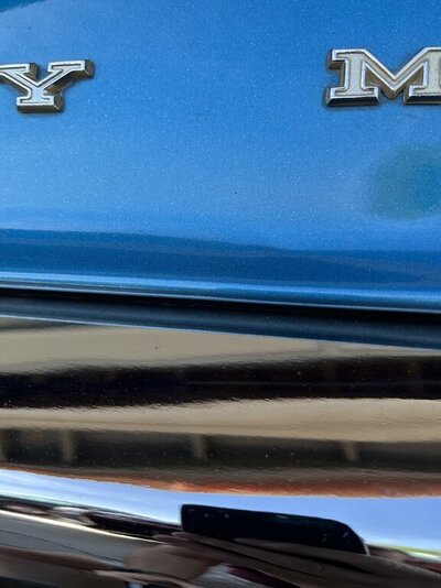 A291FF53-F285-4E9C-B211-B6AB30444811.jpeg A291FF53-F285-4E9C-B211-B6AB30444811.jpeg