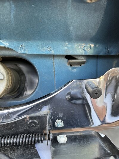 004FC0D5-03DD-4AF5-91DE-09D7329C4672.jpeg 004FC0D5-03DD-4AF5-91DE-09D7329C4672.jpeg