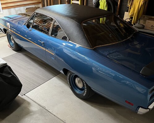 59D18DCA-797C-419E-B34A-C04662D08984.jpeg 59D18DCA-797C-419E-B34A-C04662D08984.jpeg