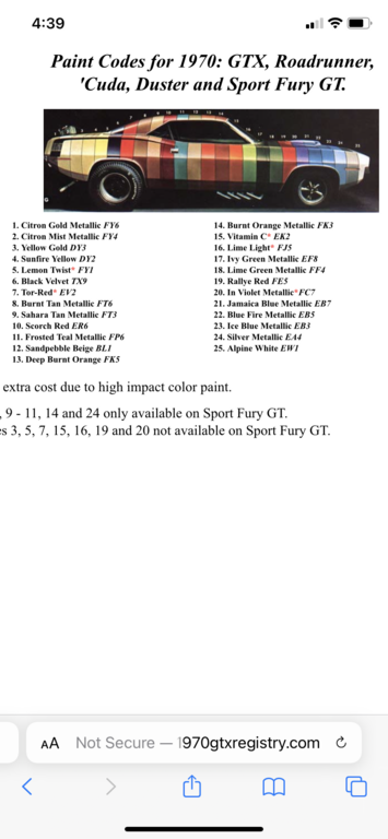 DD190EB6-3EDB-4D0E-982B-1A5860465D99.png DD190EB6-3EDB-4D0E-982B-1A5860465D99.png