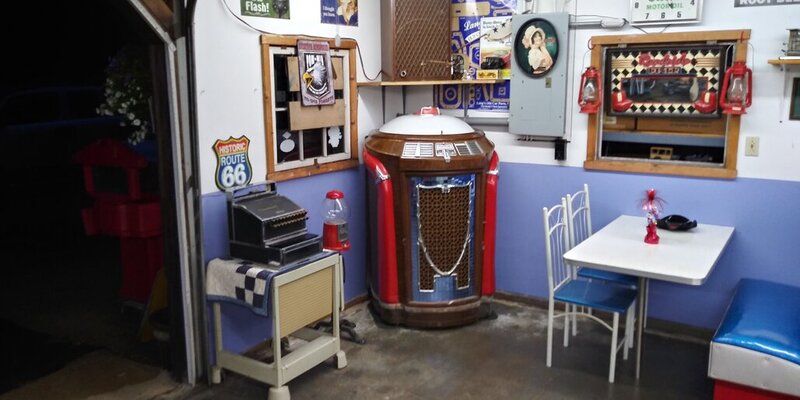 20210818_200404_HDR.jpg 20210818_200404_HDR.jpg