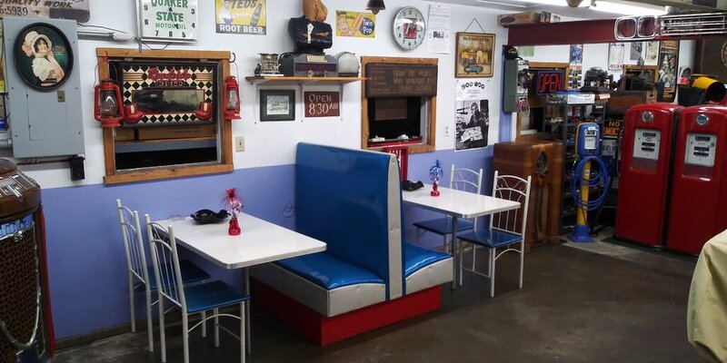 20210818_201231_HDR.jpg 20210818_201231_HDR.jpg