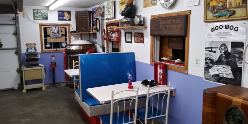 20210818_201249_HDR.jpg 20210818_201249_HDR.jpg