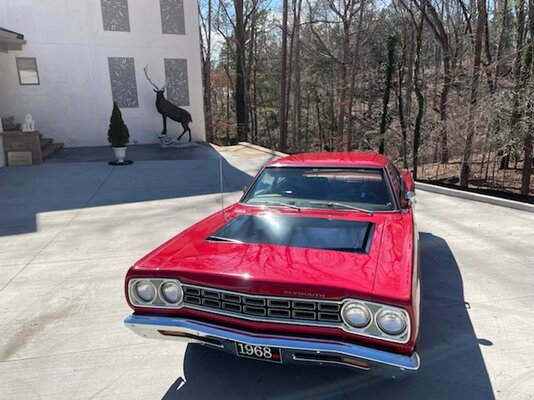 IMG_4192.jpg IMG_4192.jpg