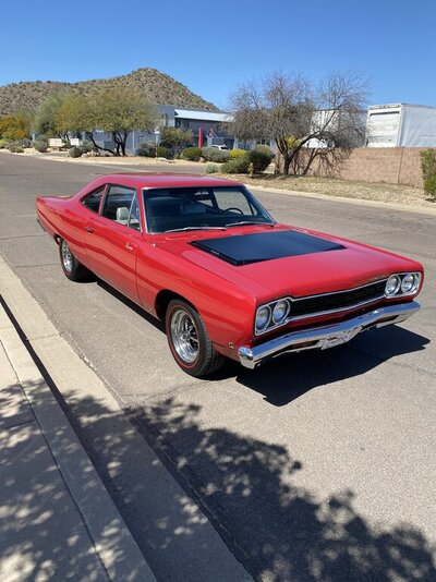 92F15F2C-5FC9-4417-BB83-60EC95B5A7C3.jpeg 92F15F2C-5FC9-4417-BB83-60EC95B5A7C3.jpeg