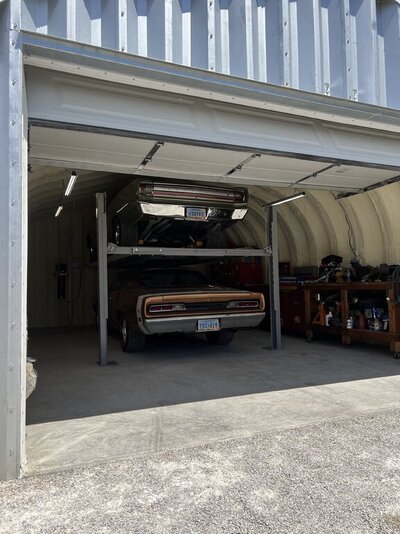 FE9E11D3-F302-4224-B045-7EB210D0F2B0.jpeg FE9E11D3-F302-4224-B045-7EB210D0F2B0.jpeg