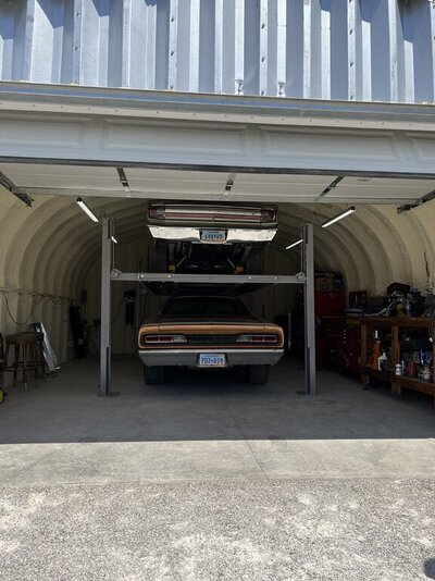 1FF2A990-9262-4FA2-B840-1FA9230A9996.jpeg 1FF2A990-9262-4FA2-B840-1FA9230A9996.jpeg